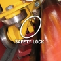 Safety Lock