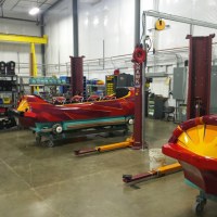 orlando-custom-lift