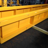 TR-19/25 Components &amp; Safeties