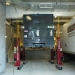 compactor-lift-013