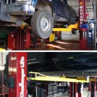 challanger-vs-mohawk-swingarms