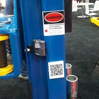 2011-11-04-10-18-24