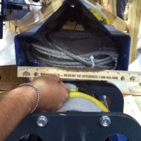 sema-pics-2011-101
