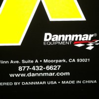 sema-pics-2011-142