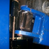 consequence of using cheap, low grade steel