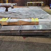 Column Comparison