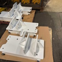 Custom Carriages