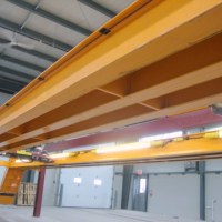 RUNWAY LIGHTING OPTION