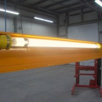 RUNWAY LIGHTING OPTION