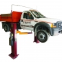 LC-12 Low Ceiling Auto Lift