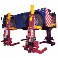 MP-30-Airport-Tug-no-bkgd