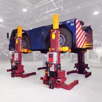 MP-30-Airport-Tug