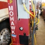 Mohawk Mobile Column Lift Options & Accessories