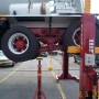 Mohawk Mobile Column Truck Lift