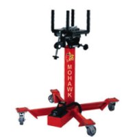 TRANSMISSION JACK