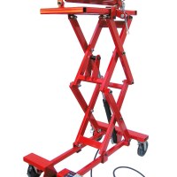 ST-2000N Scissor Lifting Table