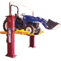 turf_lift_b