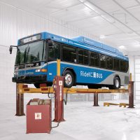 TR-Series-Transit-Bus-w-Bkgd