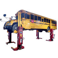 800 Series